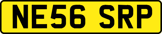 NE56SRP