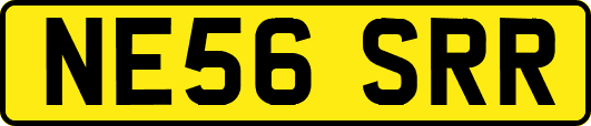 NE56SRR
