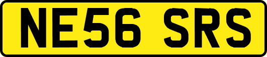 NE56SRS