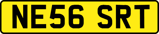 NE56SRT