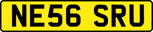 NE56SRU
