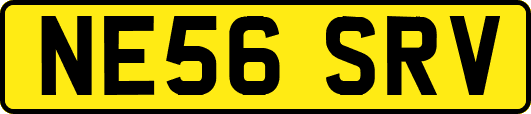 NE56SRV