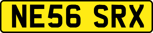 NE56SRX