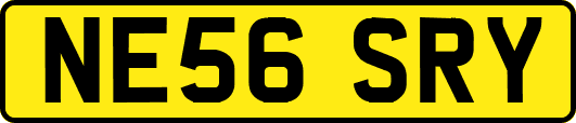 NE56SRY