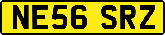 NE56SRZ