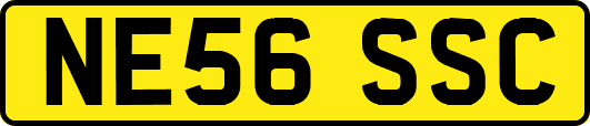 NE56SSC