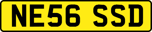 NE56SSD