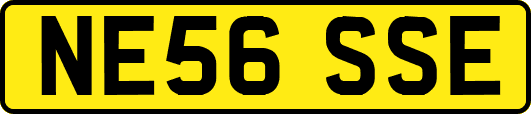 NE56SSE