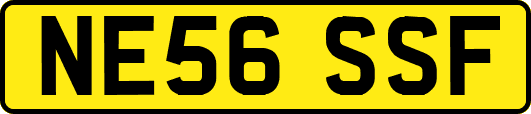 NE56SSF