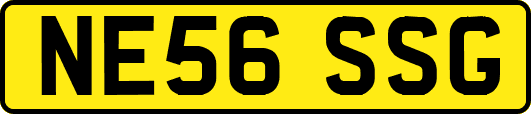 NE56SSG