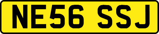 NE56SSJ