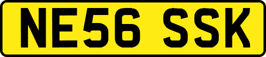 NE56SSK