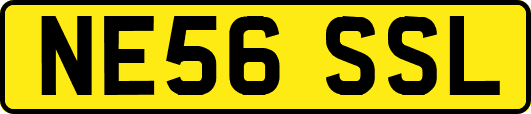 NE56SSL