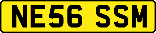 NE56SSM
