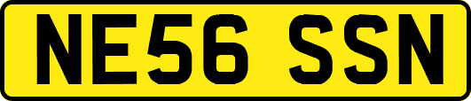 NE56SSN