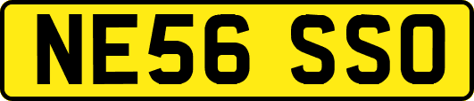 NE56SSO