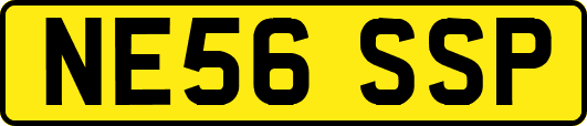 NE56SSP