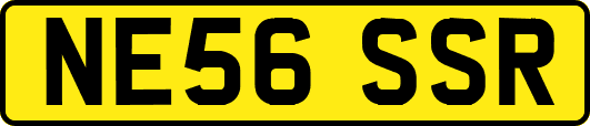 NE56SSR