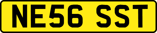 NE56SST