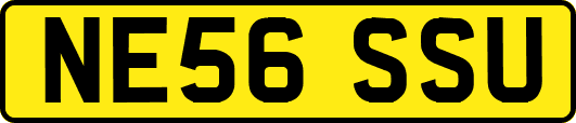 NE56SSU