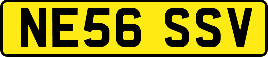 NE56SSV