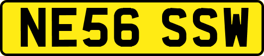 NE56SSW