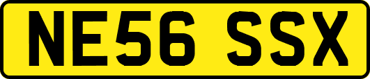 NE56SSX