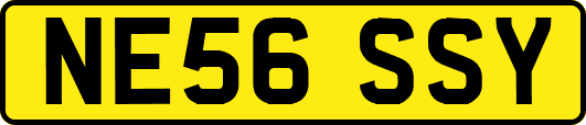 NE56SSY
