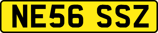 NE56SSZ