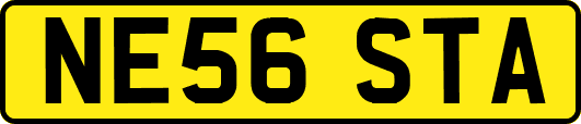 NE56STA