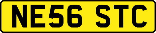 NE56STC