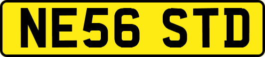 NE56STD