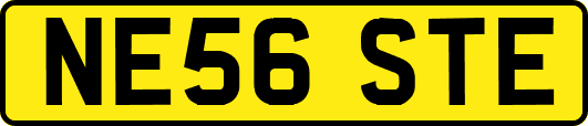 NE56STE