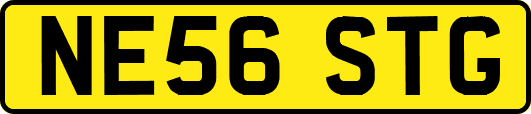 NE56STG