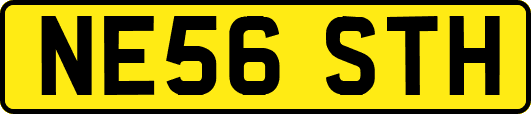 NE56STH