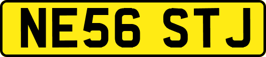 NE56STJ