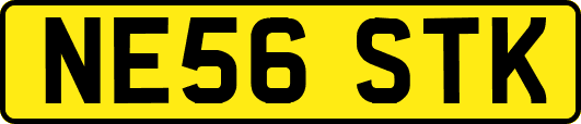 NE56STK
