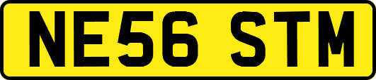 NE56STM