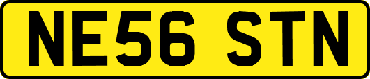 NE56STN