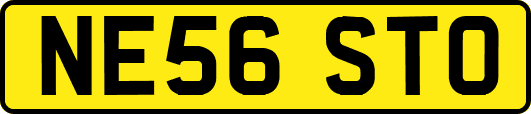 NE56STO