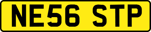 NE56STP