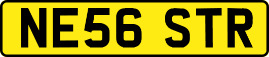 NE56STR
