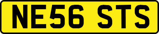 NE56STS
