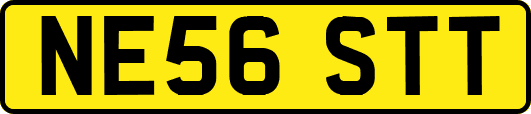 NE56STT