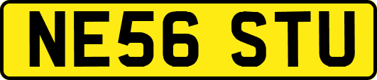 NE56STU