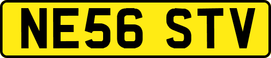 NE56STV