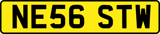 NE56STW