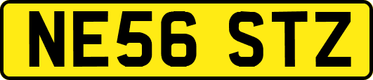 NE56STZ