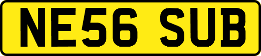 NE56SUB