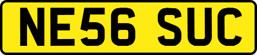 NE56SUC